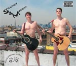 Destination: Rock Bottom Destination: Rock Bottom