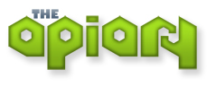 apiary