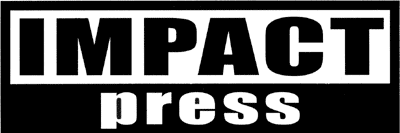 impact2