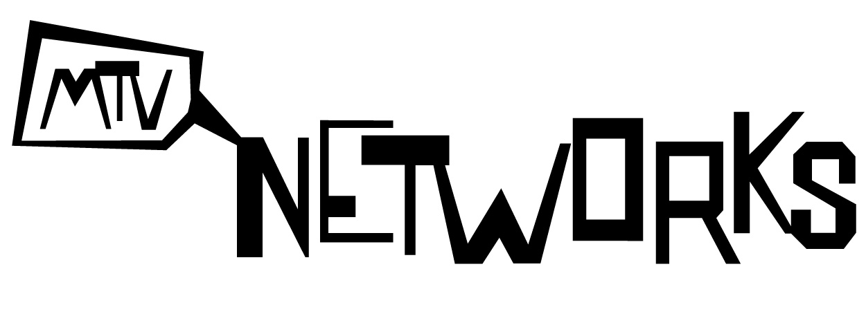 mtv_networks