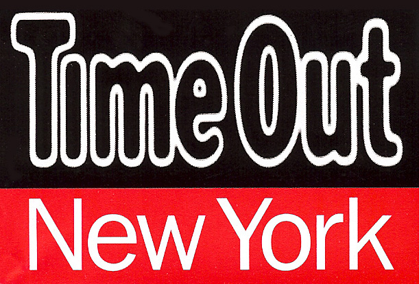 time_outny